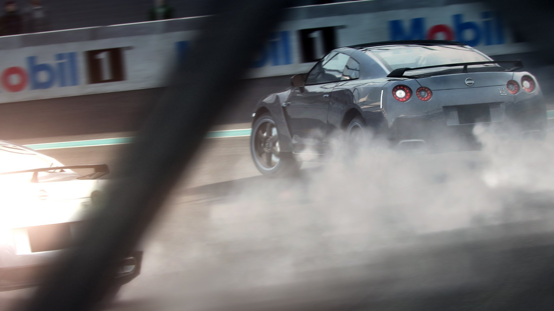 GRID-2-Teaser-Trailer GRID 2 - Teaser Trailer