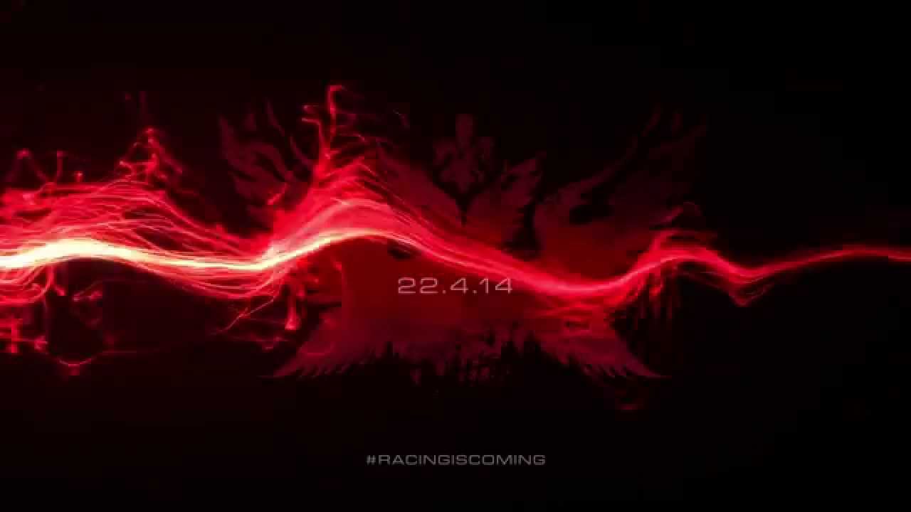 GRID-Autosport-Racing-is-Coming-Teaser GRID Autosport - Racing is Coming Teaser