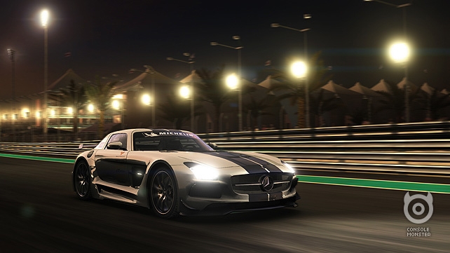 GRID-Autosport-Review GRID Autosport Review