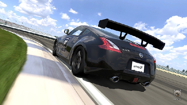 GT5-December-demo-coming GT5 December demo coming
