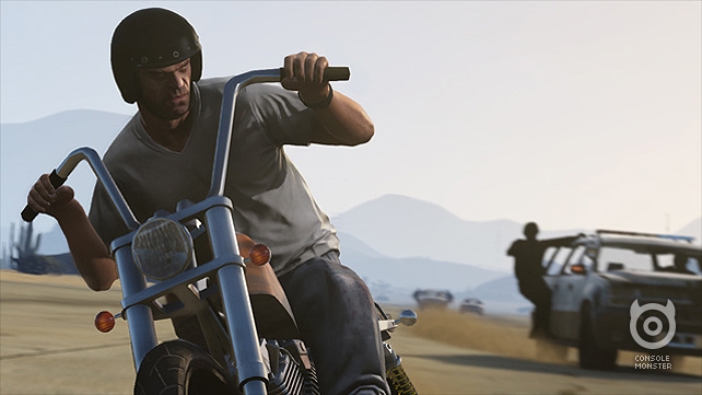 GTA-5-PS3-preload-available-on-PSN-from-Monday GTA 5 PS3 preload available on PSN from Monday