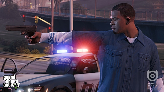 GTA-5-jetpack-references-found-in-source-code-rumour GTA 5 jetpack references found in source code rumour