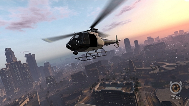 GTA-Online-Details-Game-Day-Access-Info-and-More GTA Online Details: Game Day Access Info and More