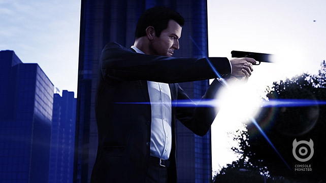 GTA-Online-Launch-Status-Latest-Updates GTA Online Launch Status -- Latest Updates