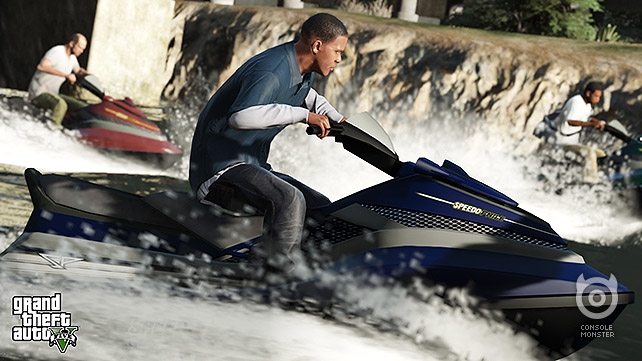 GTA-Online-Valentines-Day-Massacre-Special-Coming-this-Friday GTA Online Valentine's Day Massacre Special Coming this Friday
