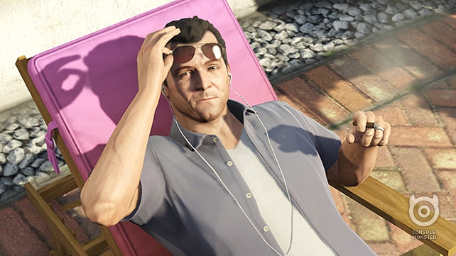 GTA-Online-players-to-receive-in-game-cash-following-launch-problems GTA Online players to receive in-game cash following launch problems