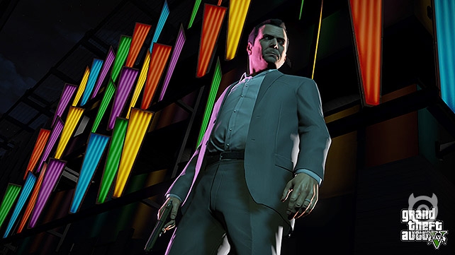 GTA-Online-to-Have-Hundreds-of-Missions GTA Online to Have Hundreds of Missions