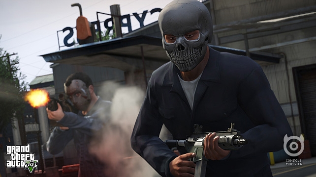 GTA-Online-update-1.10-massive-list-of-changes-released GTA Online update 1.10 - massive list of changes released