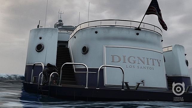 GTA-Online-users-shouldnt-create-a-new-character-to-replace-missing-one GTA Online users 'shouldn't create a new character to replace missing one'