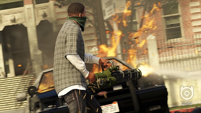 GTA-Online-will-soon-be-unplayable-on-12GB-PS3s-unless-you-upgrade-your-HDD GTA Online will soon be unplayable on 12GB PS3s - unless you upgrade your HDD