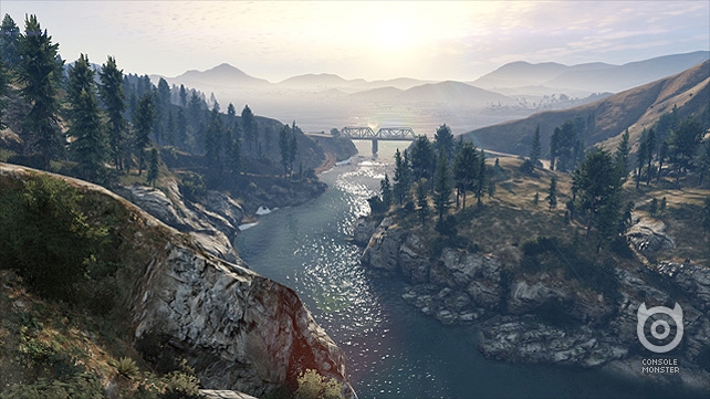 GTA-V-is-the-fastest-selling-game-in-UK-history GTA V is the fastest selling game in UK history