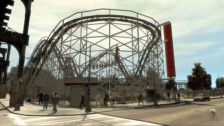 GTA-isnt-that-violent-says-Conan-OBrien GTA isn't that violent says Conan O'Brien