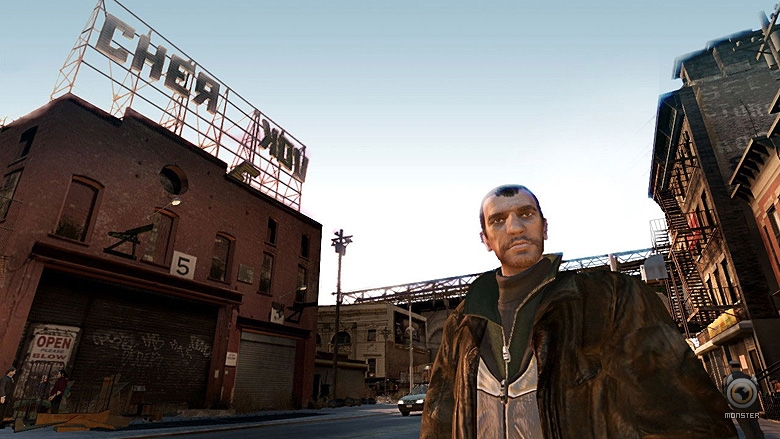 GTA4-to-Offer-6-Days-Free-Online-Multiplayer GTA4 to Offer 6 Days Free Online Multiplayer