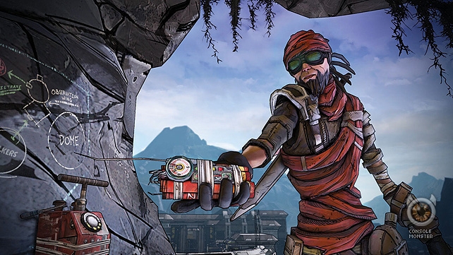 Gameplay-Patch-Released Gameplay Patch Released