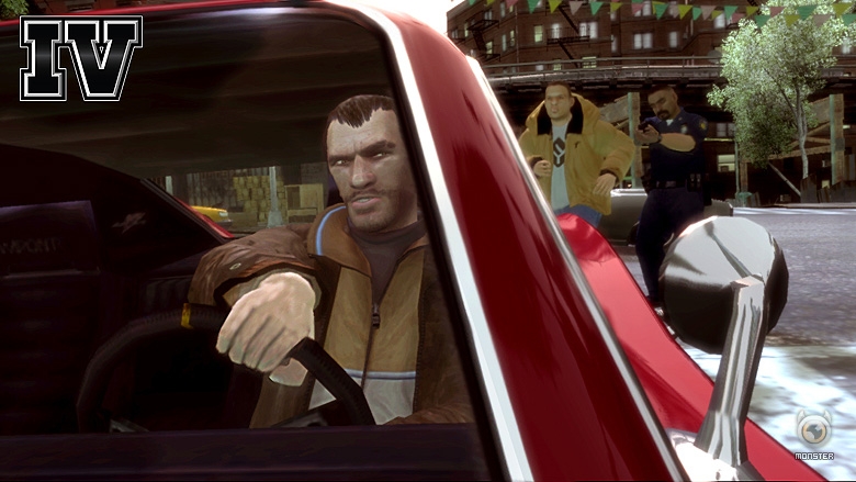 Gay-Tony-multiplayer-modes-revealed Gay Tony multiplayer modes revealed
