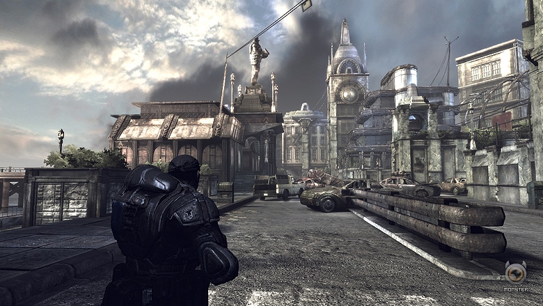Gears-2-patch-soon Gears 2 patch 'soon'