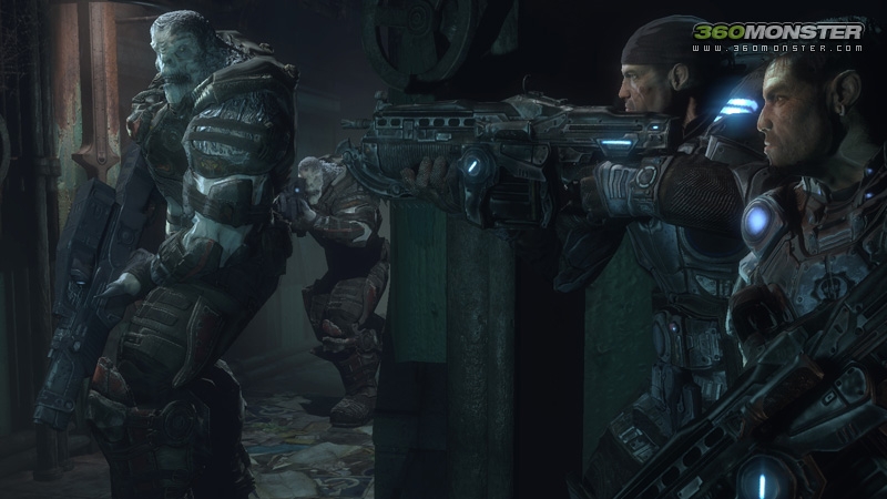 Gears-Patch-Coming-Soon Gears Patch Coming Soon