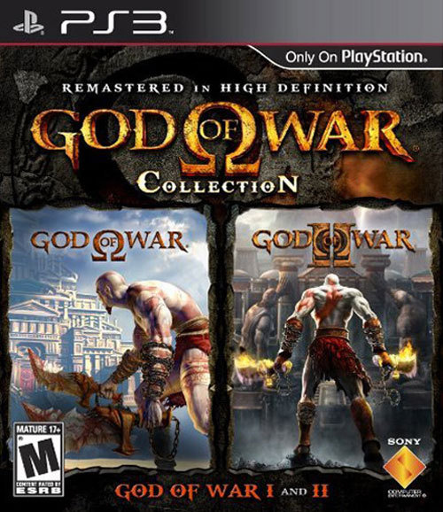 Gears-of-War-Competition Gears of War Competition
