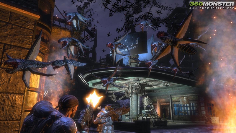 Gears-of-War-Review Gears of War Review