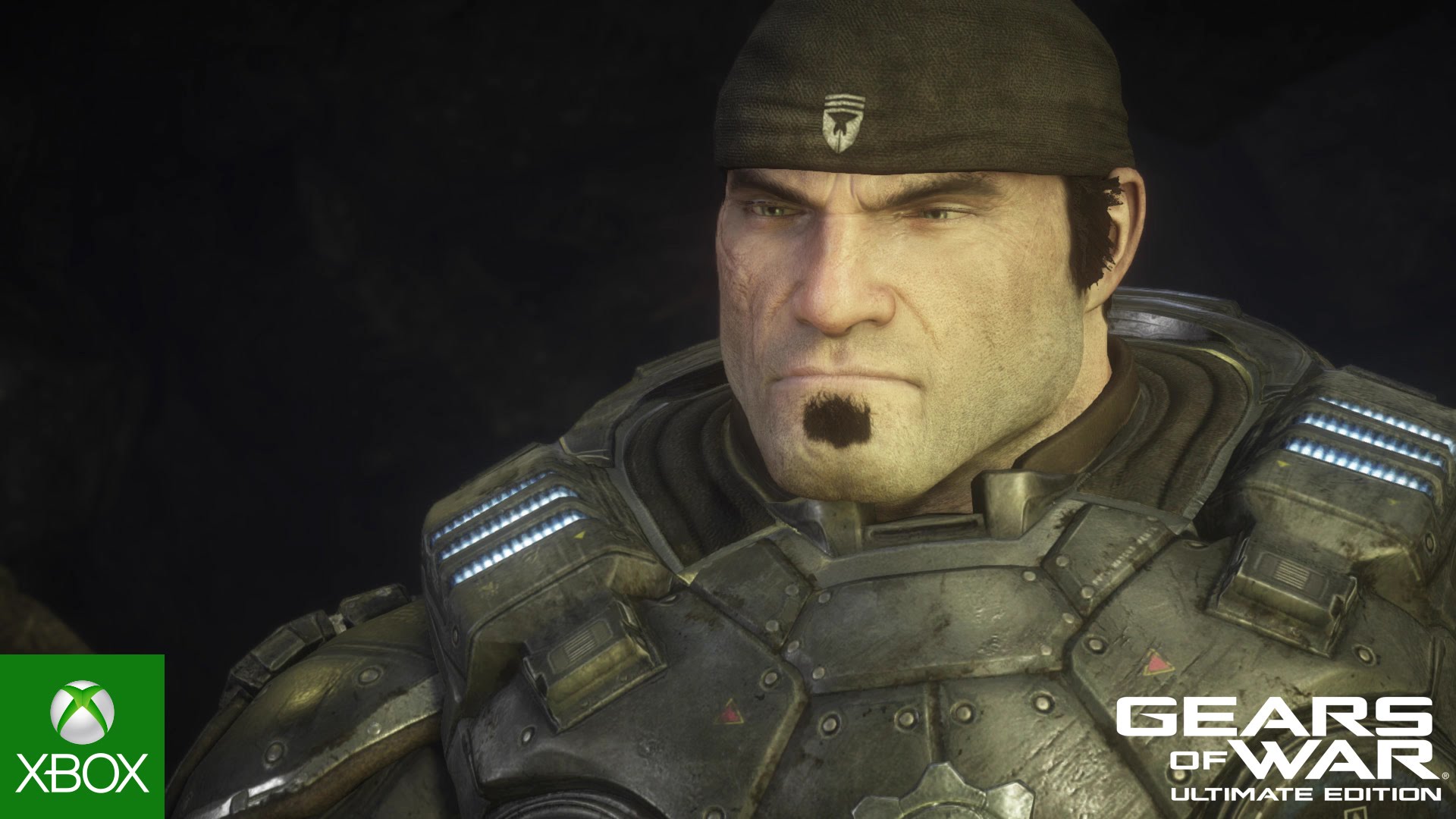 Gears-of-War-Ultimate-Edition-beta-testers-rack-up-over-41-million-kills Gears of War: Ultimate Edition beta testers rack up over 41 million kills