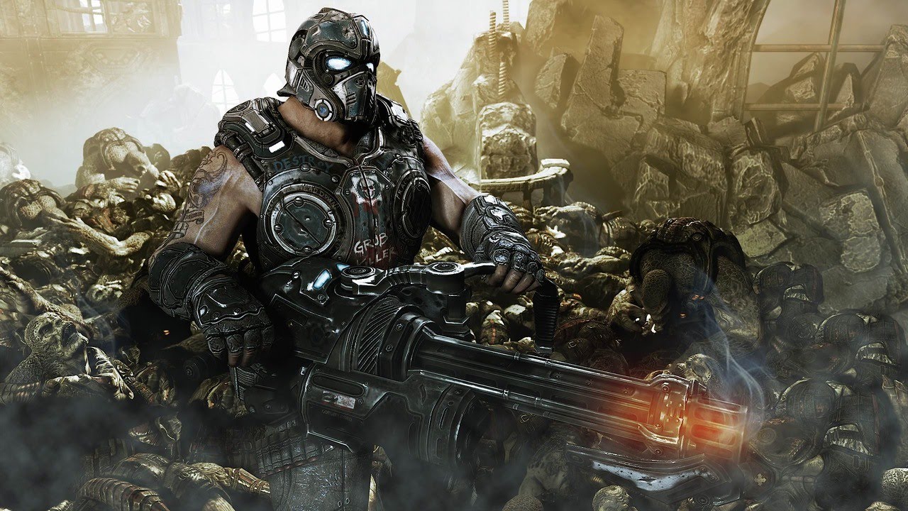 Gears-of-War-Ultimate-Edition-requires-44.42GB-of-hard-drive-space Gears of War: Ultimate Edition requires 44.42GB of hard drive space
