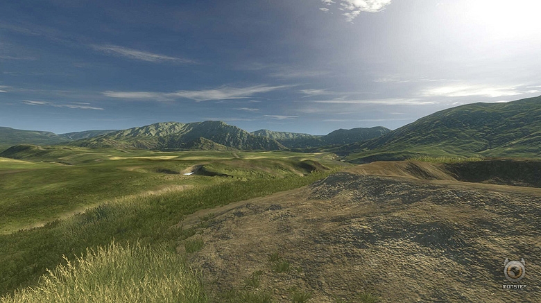 Get Battlefield: BC Demo Early