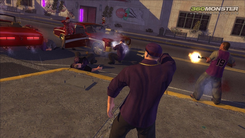 Get-Ready-for-some-Saints-Row-bling Get Ready for some Saints Row bling!