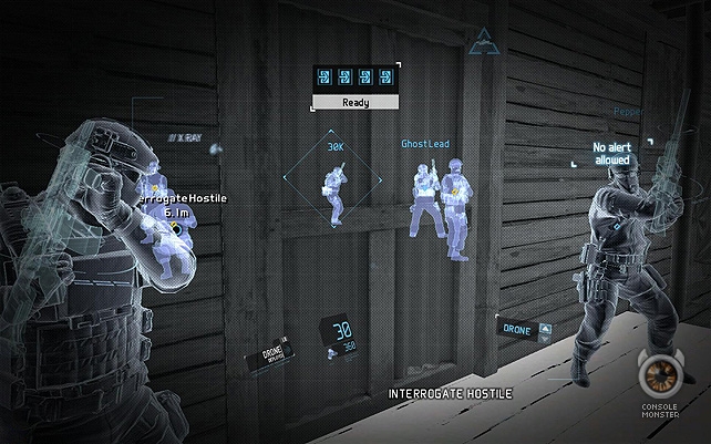 Ghost-Recon-Future-Soldier-Multiplayer-Gameplay-Trailer Ghost Recon: Future Soldier - Multiplayer Gameplay Trailer