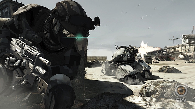 Ghost-Recon-Future-Solider-Beta-Code-Giveaway Ghost Recon: Future Solider Beta Code Giveaway