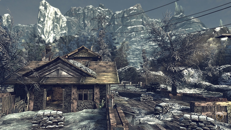 GoW-2-Details-Announced GoW 2 Details Announced