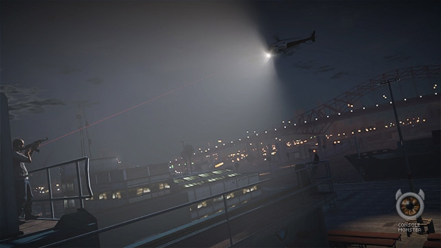 Grand-Theft-Auto-5-Online-Heists-finally-revealed Grand Theft Auto 5 Online Heists (finally) revealed