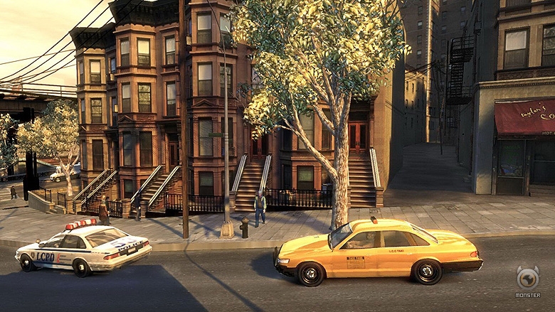 Grand-Theft-Auto-IV-Lost-Damned-Review Grand Theft Auto IV: Lost & Damned Review