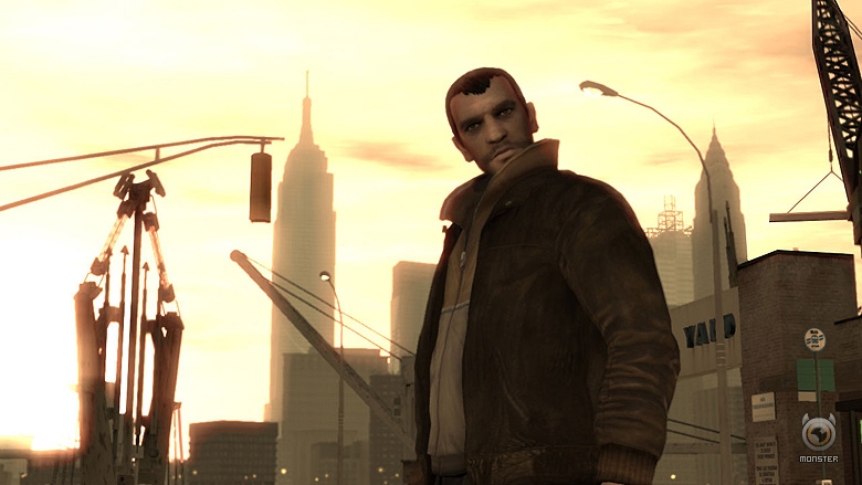 Grand-Theft-Auto-IV-is-Demo-less Grand Theft Auto: IV is "Demo-less"