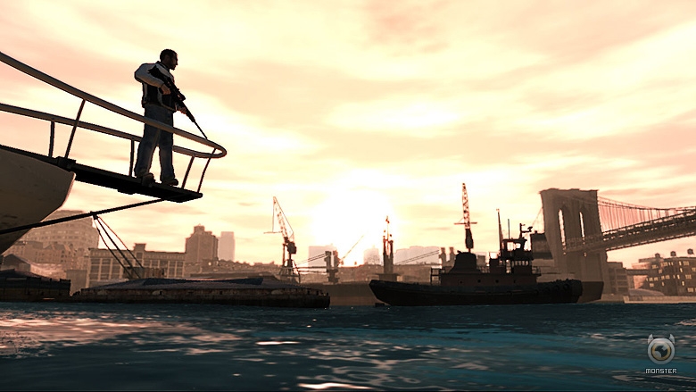 Grand-Theft-Auto-IV-sales-prediction Grand Theft Auto IV sales prediction