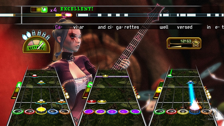 Guitar-Hero-Smash-Hits Guitar Hero: Smash Hits