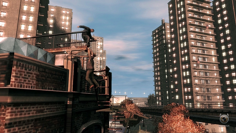 Halo 3 Could Cause GTA IV Delay