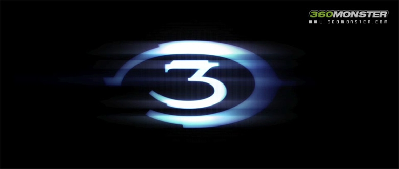 Halo 3 Special Editions Content revealed