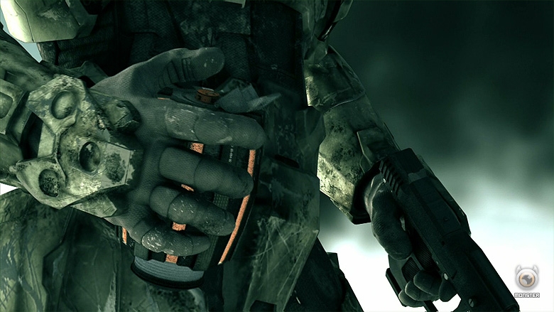 Halo-3-Update-Details Halo 3 Update Details