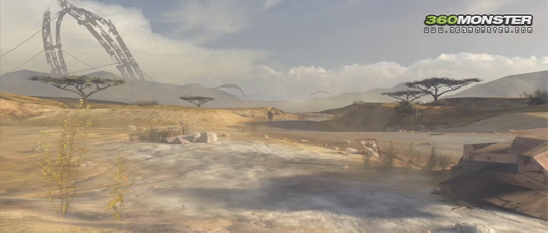 Halo-3-back-on-top-of-Live-activity-chart Halo 3 back on top of Live activity chart