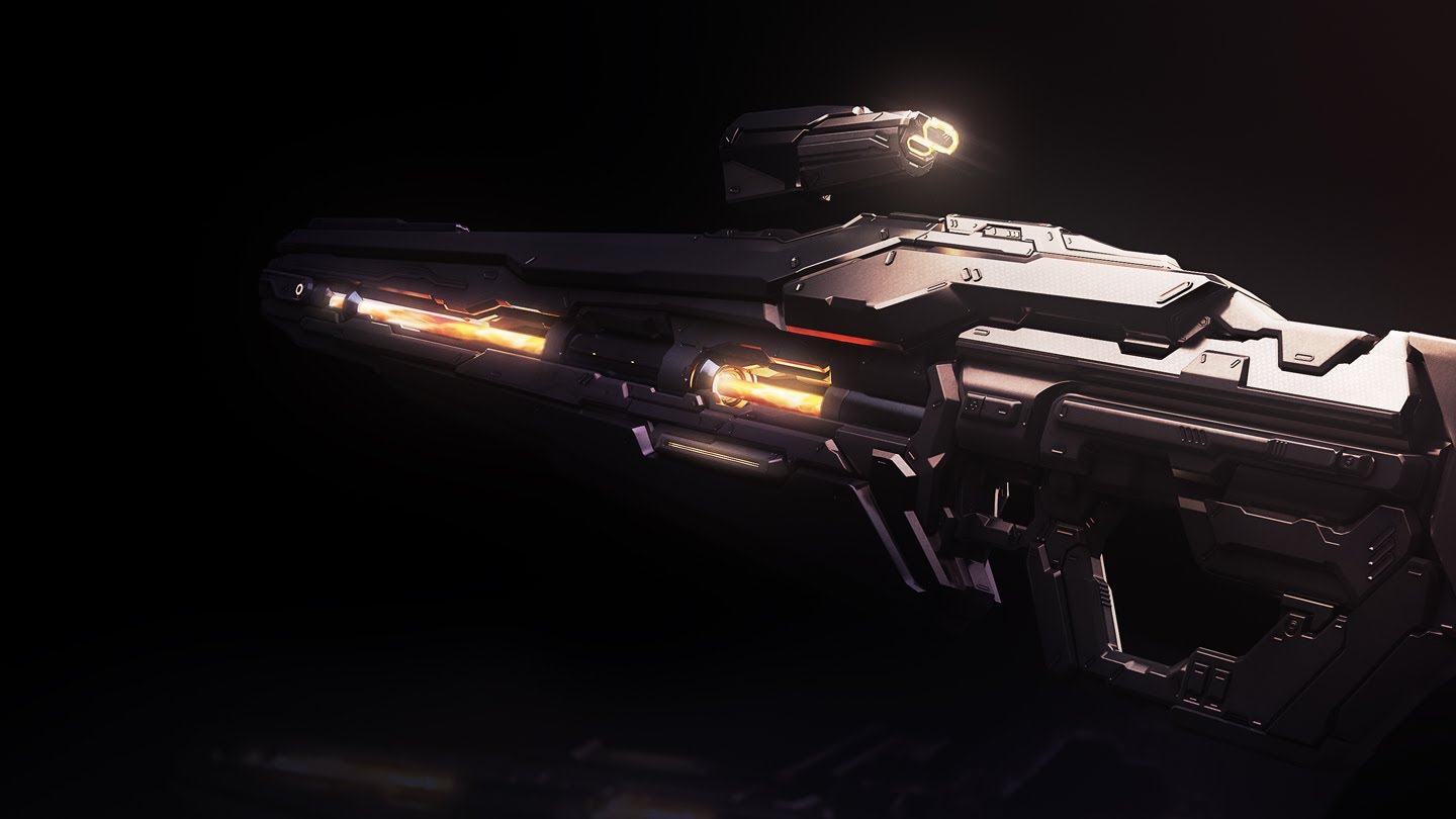 Halo-4-Promethean-Weapons-Trailer Halo 4 - Promethean Weapons Trailer