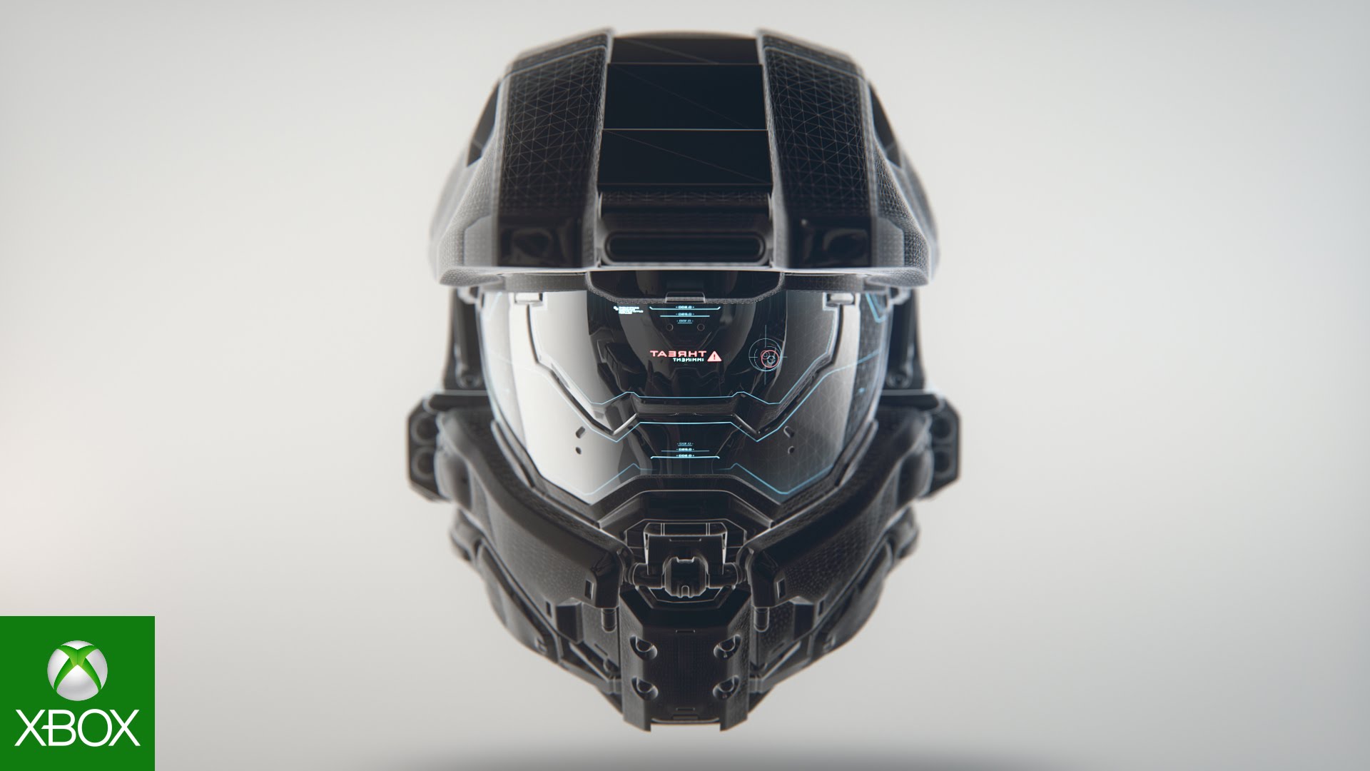 Halo 5: Guardians - Warzone ViDoc