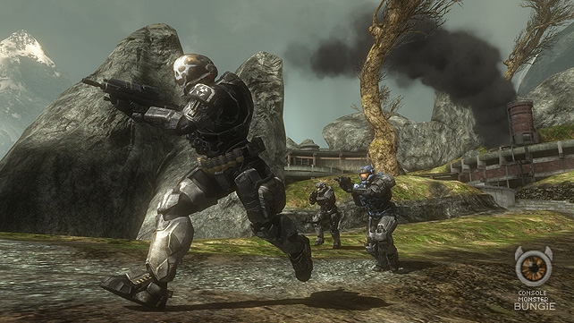 Halo-Reach-beta-inbound-3rd-May Halo: Reach beta inbound 3rd May