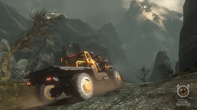 Halo-Reach-multiplayer-improvements Halo Reach multiplayer improvements