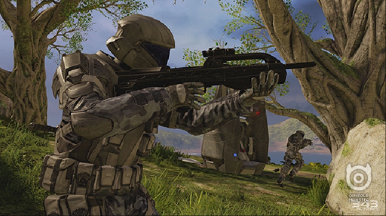 Halo-The-Master-Chief-Collection-matchmaking-update-detailed Halo: The Master Chief Collection matchmaking update detailed