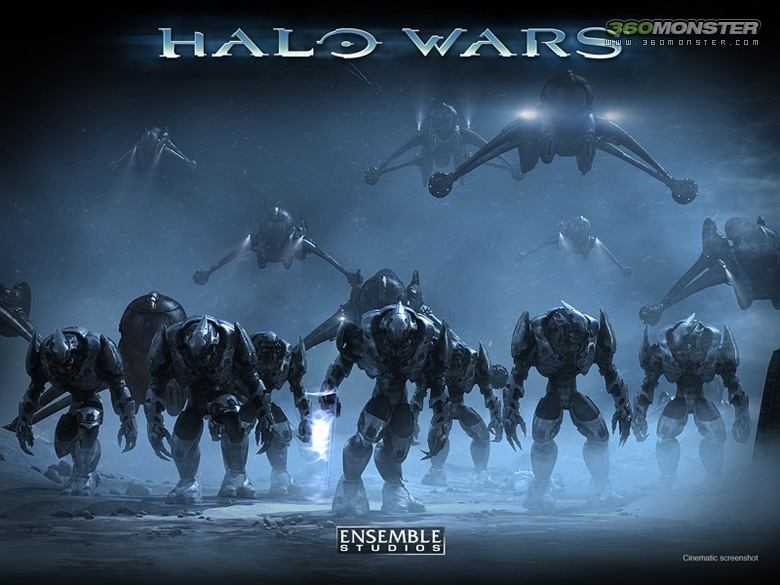 Halo-Wars-leaderboards-reset Halo Wars leaderboards reset