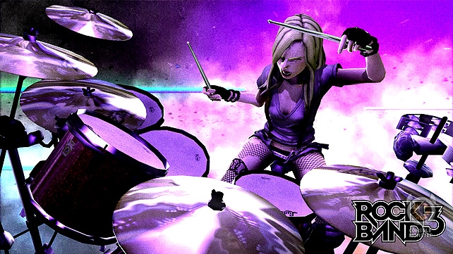 Harmonix-Rick-roll-out-most-requested-Rock-Band-song Harmonix (Rick) roll out most requested Rock Band song