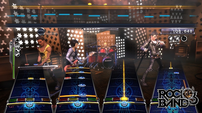 Harmonix-for-sale Harmonix for sale