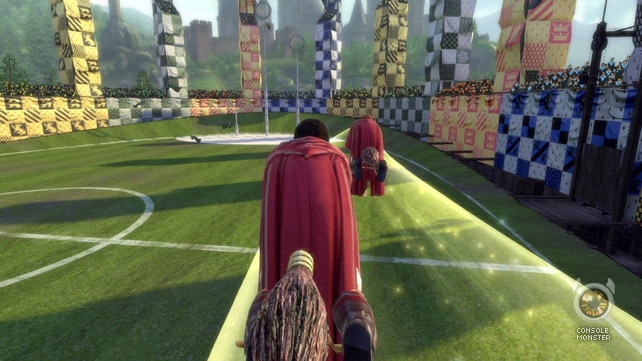 Harry-Potter-Kinect-Screenshots Harry Potter Kinect - Screenshots