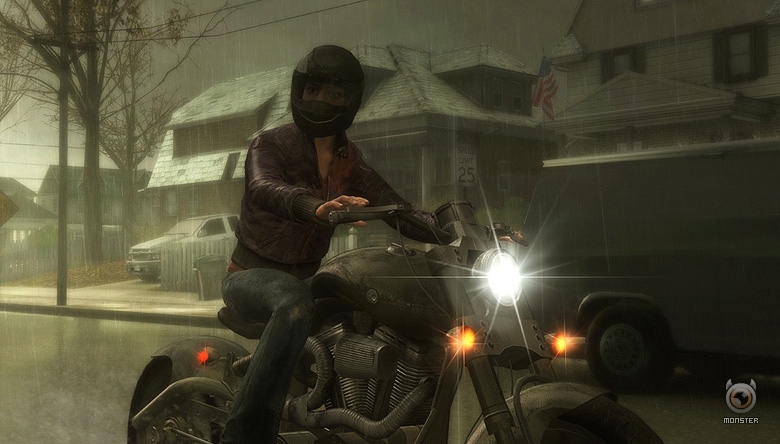 Heavy-Rain-The-Origami-Killer Heavy Rain: The Origami Killer