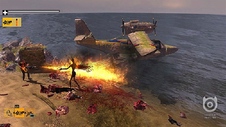 How-To-Survive-release-date-revealed 'How To Survive' release date revealed